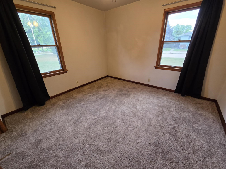 504 Lincoln Avenue Shelton, Nebraska 68876, 2 Bedroom Bedrooms, ,1 BathroomBathrooms,Residential,For Sale,504 Lincoln Avenue,20261370