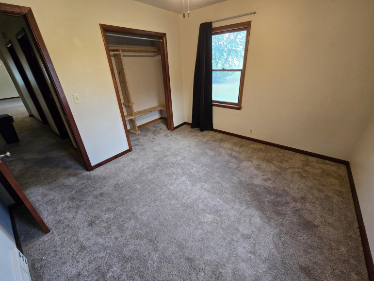 504 Lincoln Avenue Shelton, Nebraska 68876, 2 Bedroom Bedrooms, ,1 BathroomBathrooms,Residential,For Sale,504 Lincoln Avenue,20261370