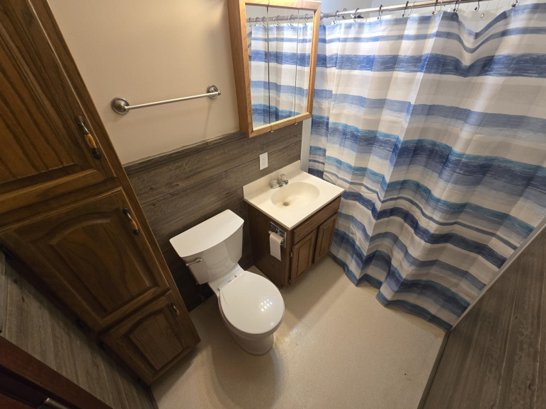 504 Lincoln Avenue Shelton, Nebraska 68876, 2 Bedroom Bedrooms, ,1 BathroomBathrooms,Residential,For Sale,504 Lincoln Avenue,20261370