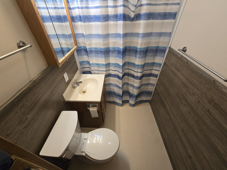 504 Lincoln Avenue Shelton, Nebraska 68876, 2 Bedroom Bedrooms, ,1 BathroomBathrooms,Residential,For Sale,504 Lincoln Avenue,20261370