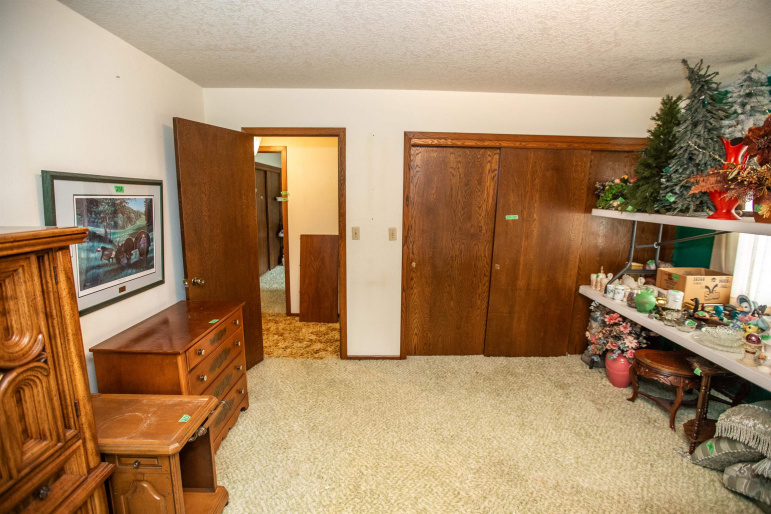 1209 Blaine Street Holdrege, Nebraska 68949, 2 Bedroom Bedrooms, ,2 BathroomBathrooms,Residential,For Sale,1209 Blaine Street,20261369