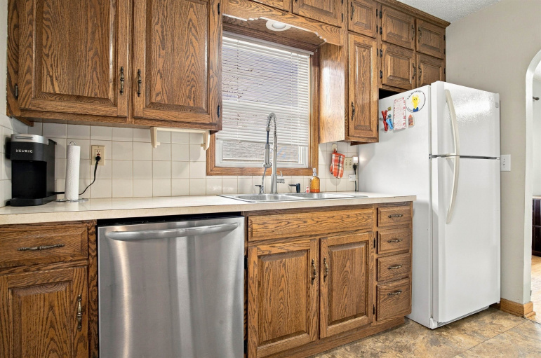 517 E 2nd Street Minden, Nebraska 68959, 3 Bedroom Bedrooms, ,2 BathroomBathrooms,Residential,For Sale,517 E 2nd Street,20261377