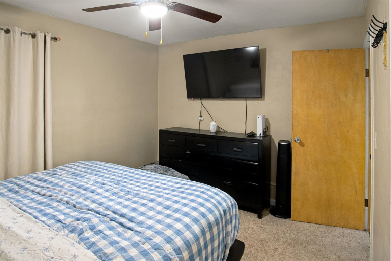 517 E 2nd Street Minden, Nebraska 68959, 3 Bedroom Bedrooms, ,2 BathroomBathrooms,Residential,For Sale,517 E 2nd Street,20261377