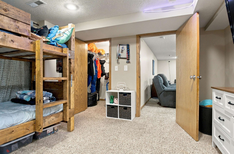 517 E 2nd Street Minden, Nebraska 68959, 3 Bedroom Bedrooms, ,2 BathroomBathrooms,Residential,For Sale,517 E 2nd Street,20261377
