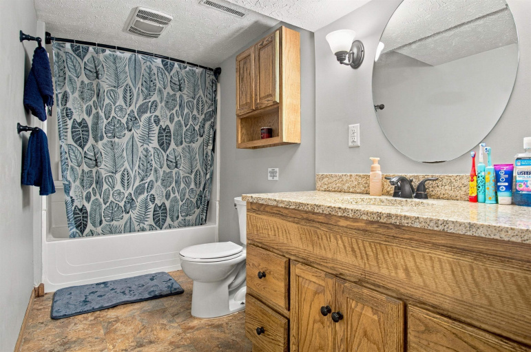 517 E 2nd Street Minden, Nebraska 68959, 3 Bedroom Bedrooms, ,2 BathroomBathrooms,Residential,For Sale,517 E 2nd Street,20261377