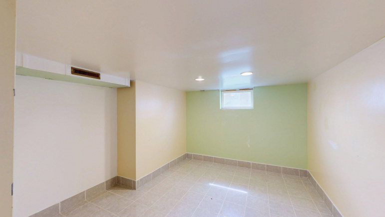 1719 B Avenue Gothenburg, Nebraska 69138, 3 Bedroom Bedrooms, ,3 BathroomBathrooms,Residential,For Sale,1719 B Avenue,20261375