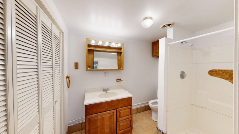 1719 B Avenue Gothenburg, Nebraska 69138, 3 Bedroom Bedrooms, ,3 BathroomBathrooms,Residential,For Sale,1719 B Avenue,20261375
