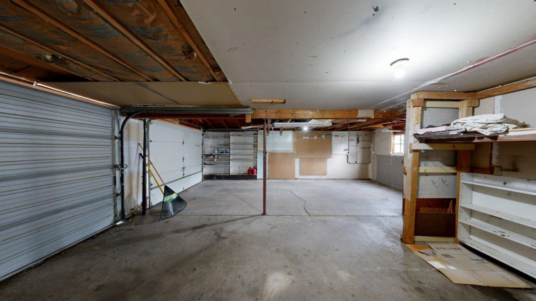 1719 B Avenue Gothenburg, Nebraska 69138, 3 Bedroom Bedrooms, ,3 BathroomBathrooms,Residential,For Sale,1719 B Avenue,20261375