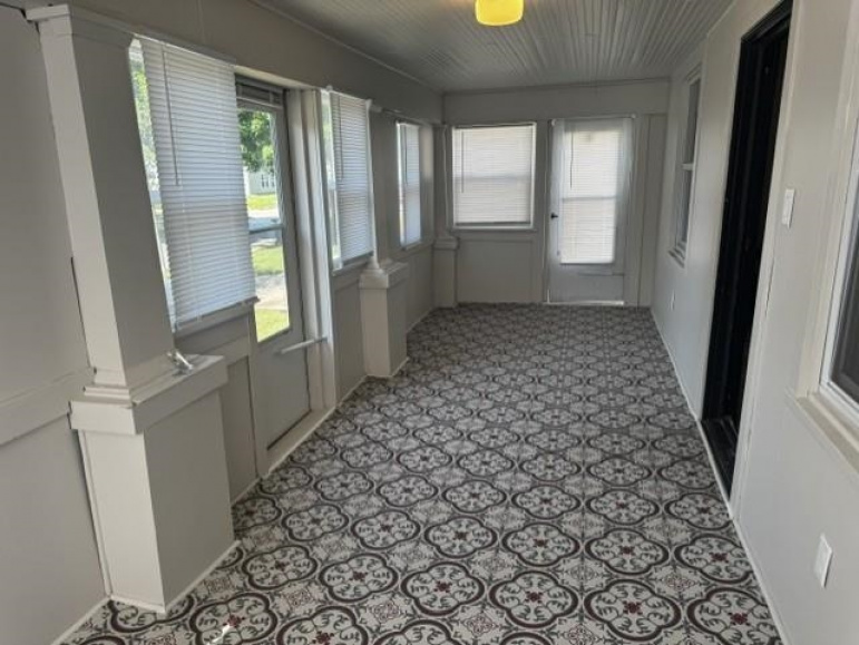 1514 W 5th Street Hastings, Nebraska 68901, 4 Bedroom Bedrooms, ,2 BathroomBathrooms,Residential,For Sale,1514 W 5th Street,20261042