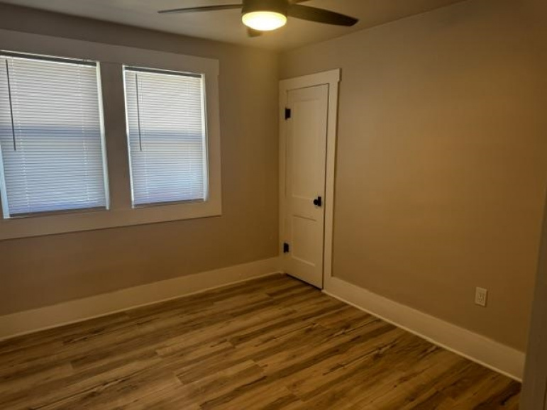 1514 W 5th Street Hastings, Nebraska 68901, 4 Bedroom Bedrooms, ,2 BathroomBathrooms,Residential,For Sale,1514 W 5th Street,20261042