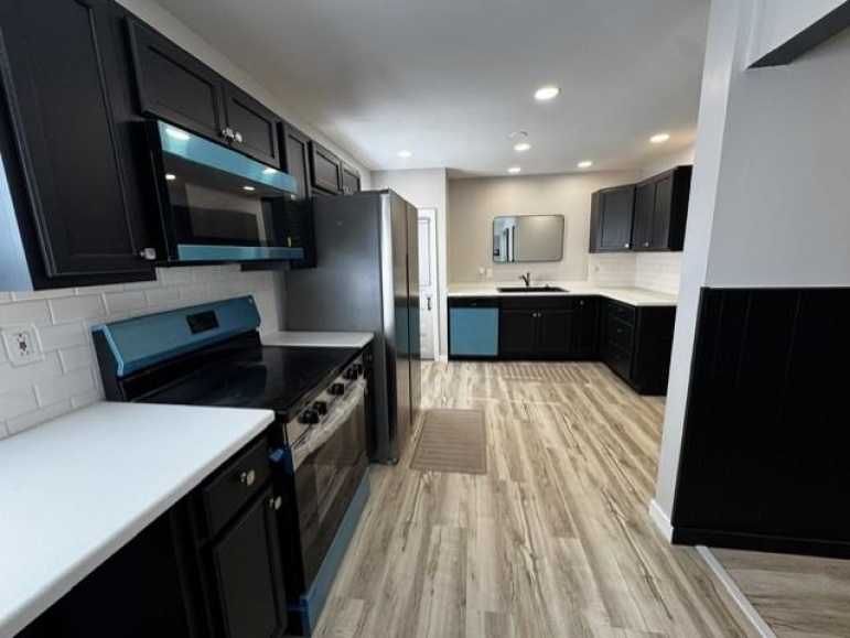 1514 W 5th Street Hastings, Nebraska 68901, 4 Bedroom Bedrooms, ,2 BathroomBathrooms,Residential,For Sale,1514 W 5th Street,20261042