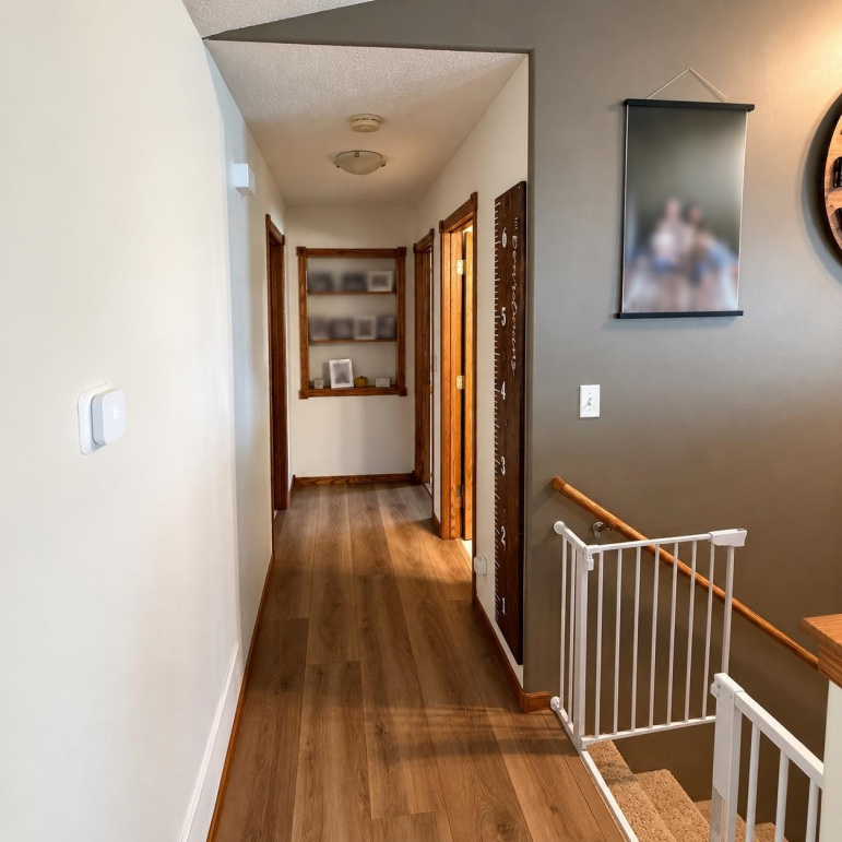 711 13th Ave Kearney, Nebraska 68845, 4 Bedroom Bedrooms, ,3 BathroomBathrooms,Residential,For Sale,711 13th Ave,20261385
