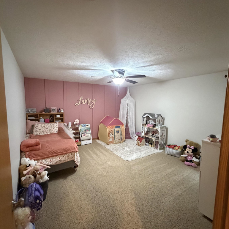 711 13th Ave Kearney, Nebraska 68845, 4 Bedroom Bedrooms, ,3 BathroomBathrooms,Residential,For Sale,711 13th Ave,20261385