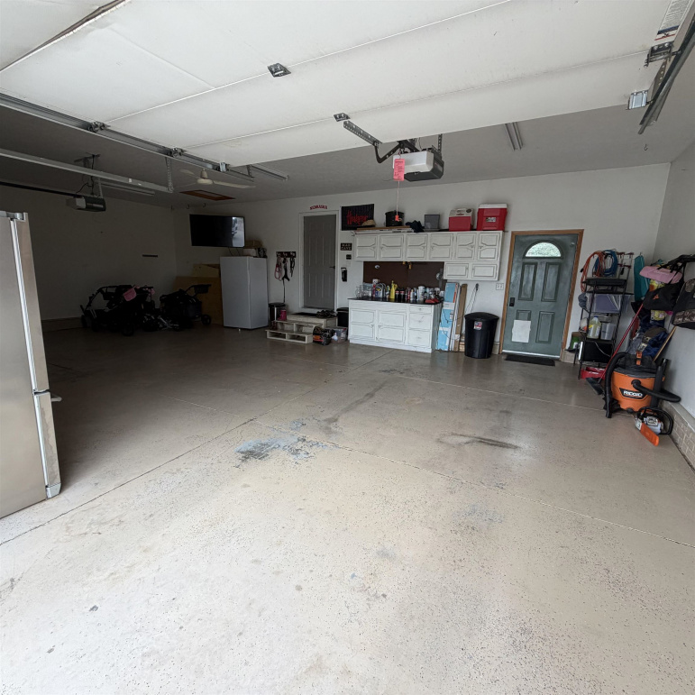 711 13th Ave Kearney, Nebraska 68845, 4 Bedroom Bedrooms, ,3 BathroomBathrooms,Residential,For Sale,711 13th Ave,20261385