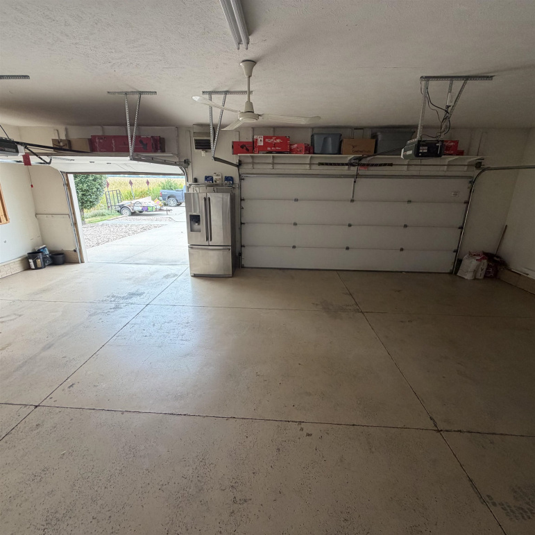 711 13th Ave Kearney, Nebraska 68845, 4 Bedroom Bedrooms, ,3 BathroomBathrooms,Residential,For Sale,711 13th Ave,20261385