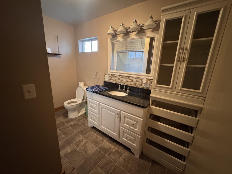 112 N Center Street Clay Center, Nebraska 68933, 5 Bedrooms Bedrooms, ,2 BathroomsBathrooms,Residential,For Sale,112 N Center Street,20261386