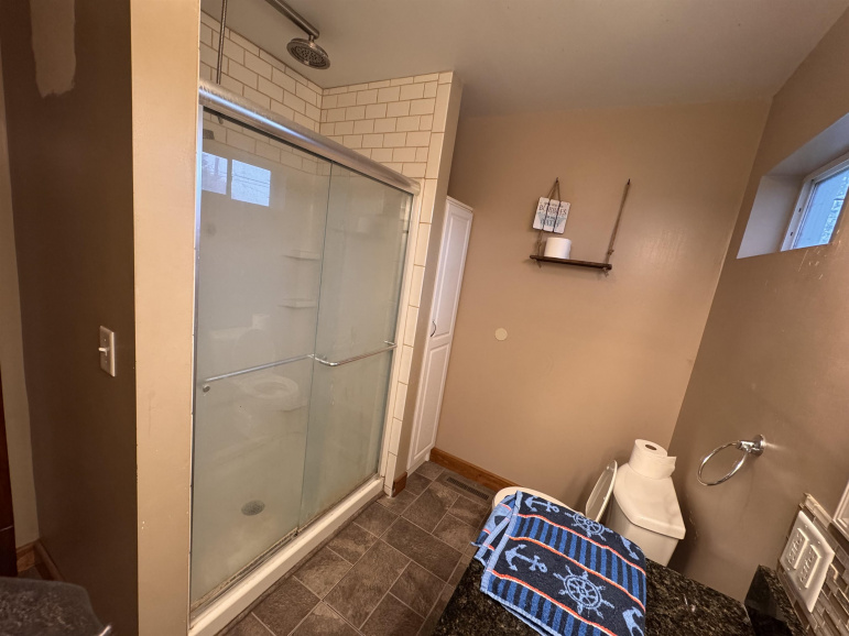 112 N Center Street Clay Center, Nebraska 68933, 5 Bedrooms Bedrooms, ,2 BathroomsBathrooms,Residential,For Sale,112 N Center Street,20261386