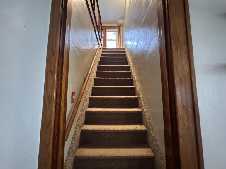 112 N Center Street Clay Center, Nebraska 68933, 5 Bedrooms Bedrooms, ,2 BathroomsBathrooms,Residential,For Sale,112 N Center Street,20261386