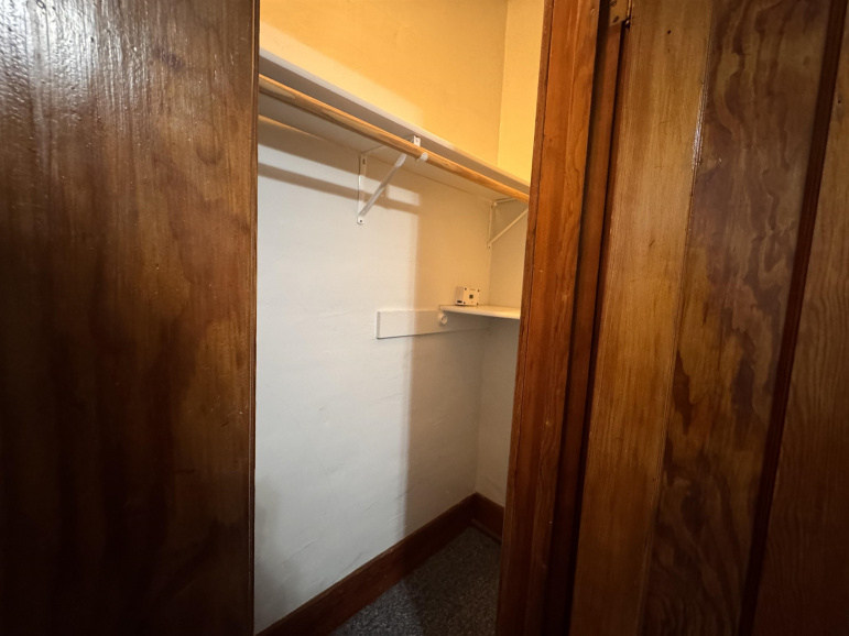 112 N Center Street Clay Center, Nebraska 68933, 5 Bedrooms Bedrooms, ,2 BathroomsBathrooms,Residential,For Sale,112 N Center Street,20261386