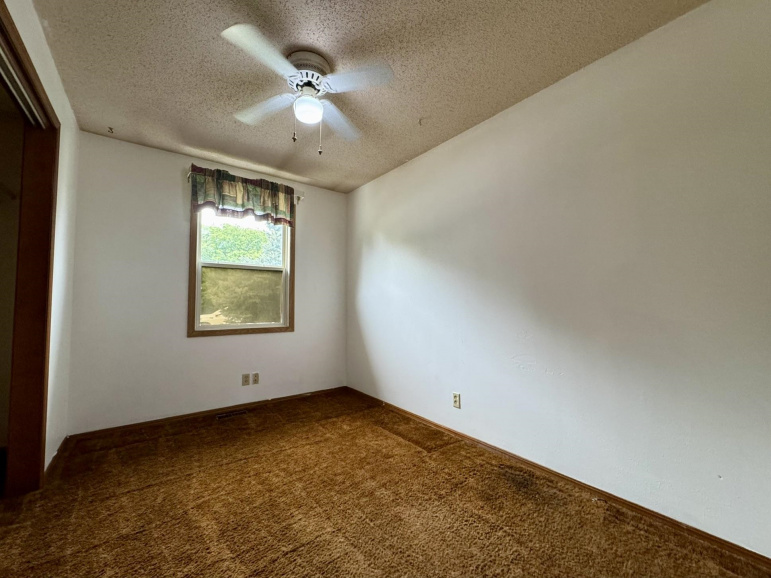 1331 11th Avenue Kearney, Nebraska 68845-6543, 3 Bedroom Bedrooms, ,1 BathroomBathrooms,Residential,For Sale,1331 11th Avenue,20261383