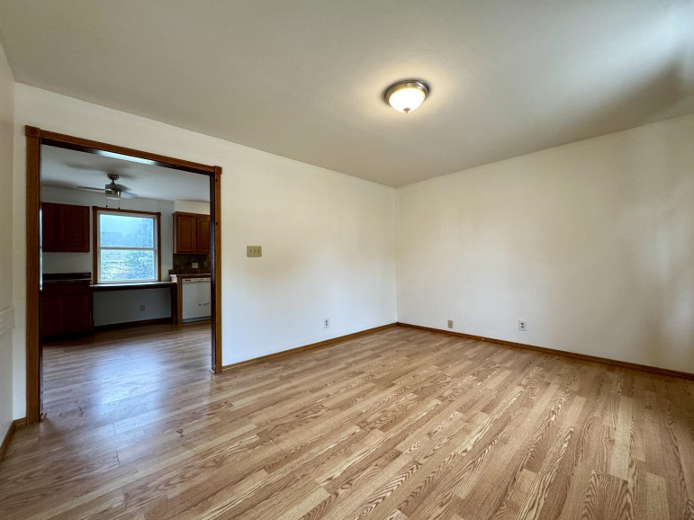 1331 11th Avenue Kearney, Nebraska 68845-6543, 3 Bedroom Bedrooms, ,1 BathroomBathrooms,Residential,For Sale,1331 11th Avenue,20261383
