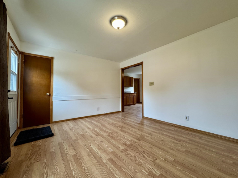 1331 11th Avenue Kearney, Nebraska 68845-6543, 3 Bedroom Bedrooms, ,1 BathroomBathrooms,Residential,For Sale,1331 11th Avenue,20261383
