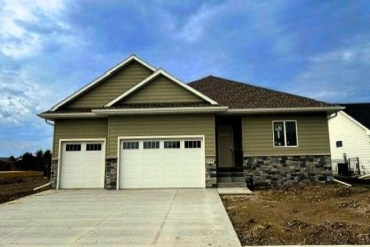 1509 E 64th Street Kearney, Nebraska 68847, 3 Bedrooms Bedrooms, ,2 BathroomsBathrooms,Residential,For Sale,1509 E 64th Street,20261382