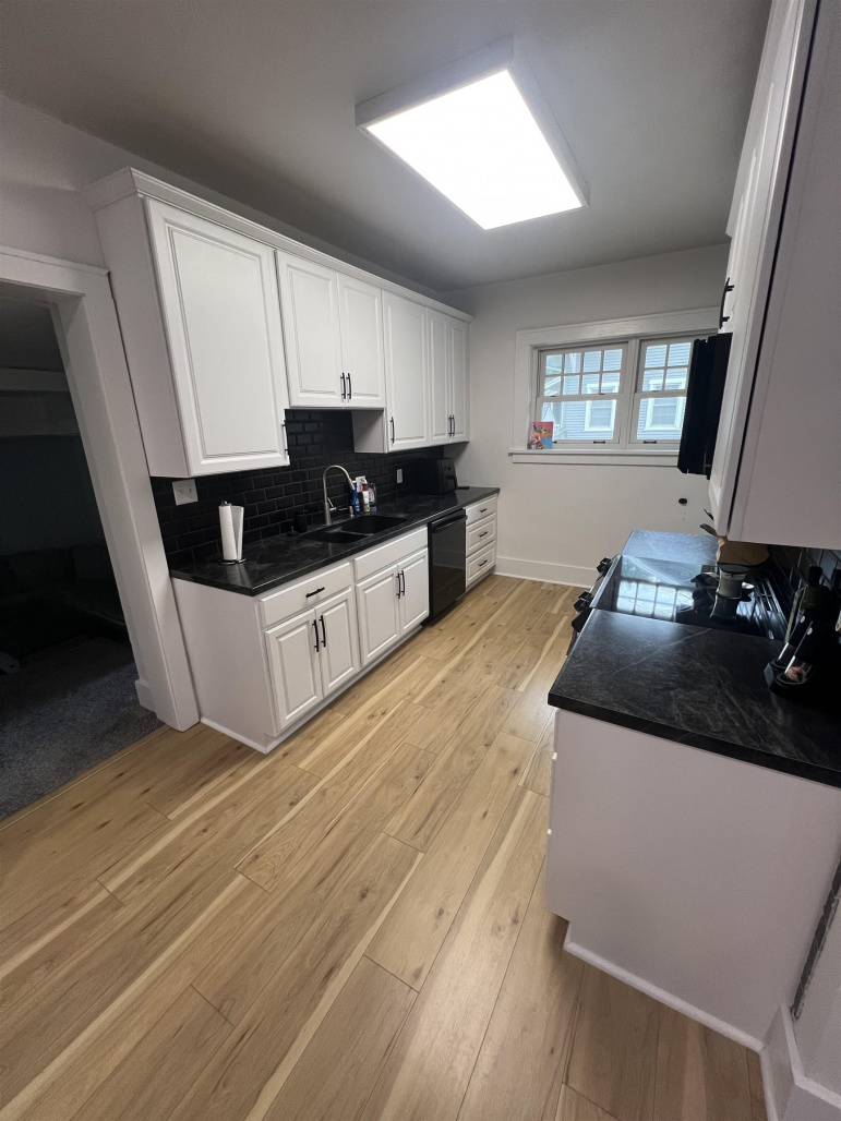 831 N Lexington Hastings, Nebraska 68901, 5 Bedroom Bedrooms, ,3 BathroomBathrooms,Residential,For Sale,831 N Lexington,20261380