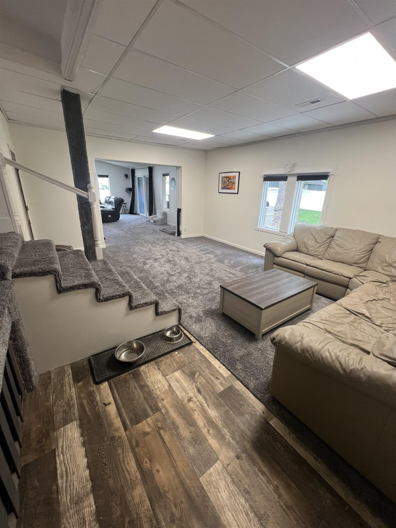 831 N Lexington Hastings, Nebraska 68901, 5 Bedroom Bedrooms, ,3 BathroomBathrooms,Residential,For Sale,831 N Lexington,20261380