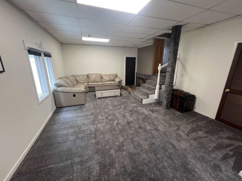 831 N Lexington Hastings, Nebraska 68901, 5 Bedroom Bedrooms, ,3 BathroomBathrooms,Residential,For Sale,831 N Lexington,20261380