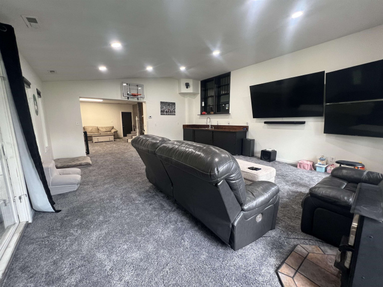 831 N Lexington Hastings, Nebraska 68901, 5 Bedroom Bedrooms, ,3 BathroomBathrooms,Residential,For Sale,831 N Lexington,20261380