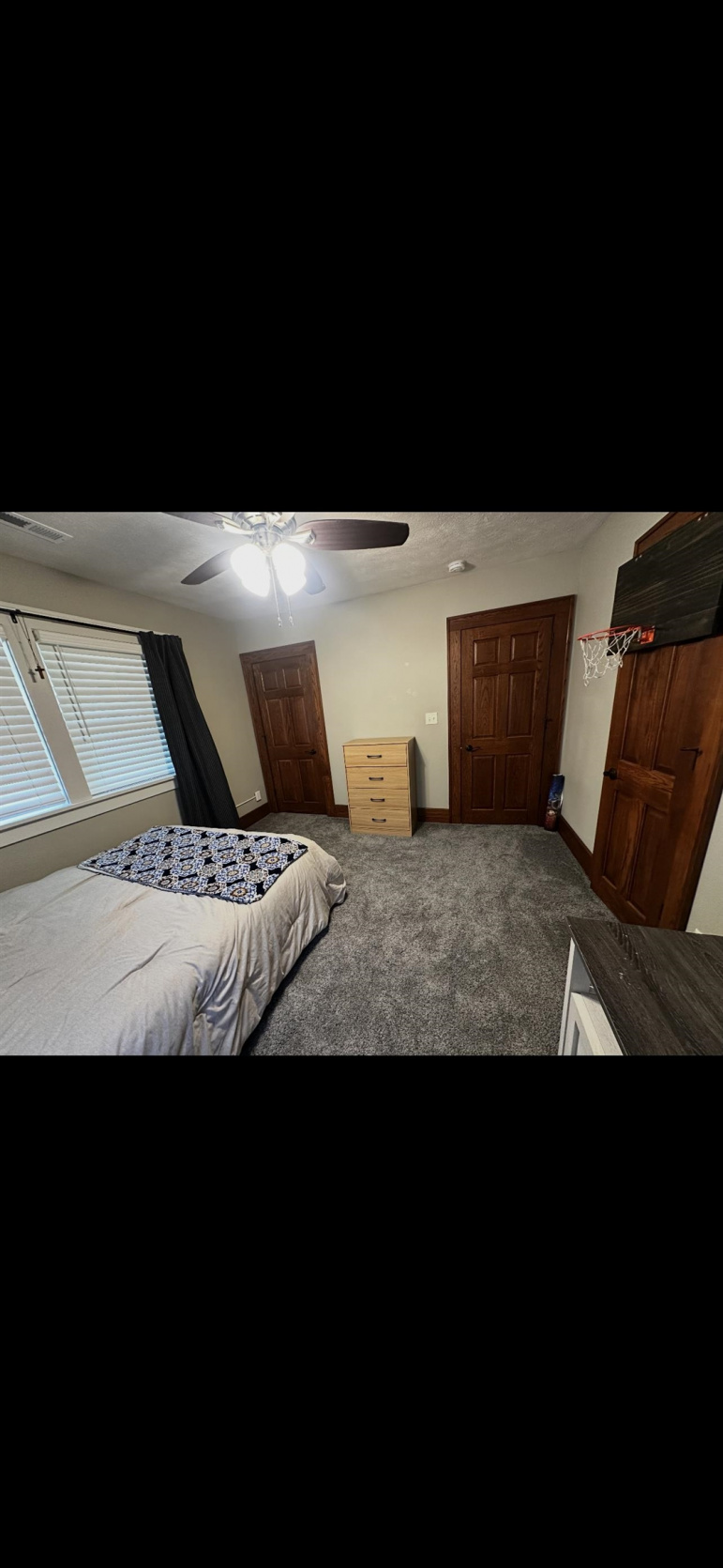 831 N Lexington Hastings, Nebraska 68901, 5 Bedroom Bedrooms, ,3 BathroomBathrooms,Residential,For Sale,831 N Lexington,20261380
