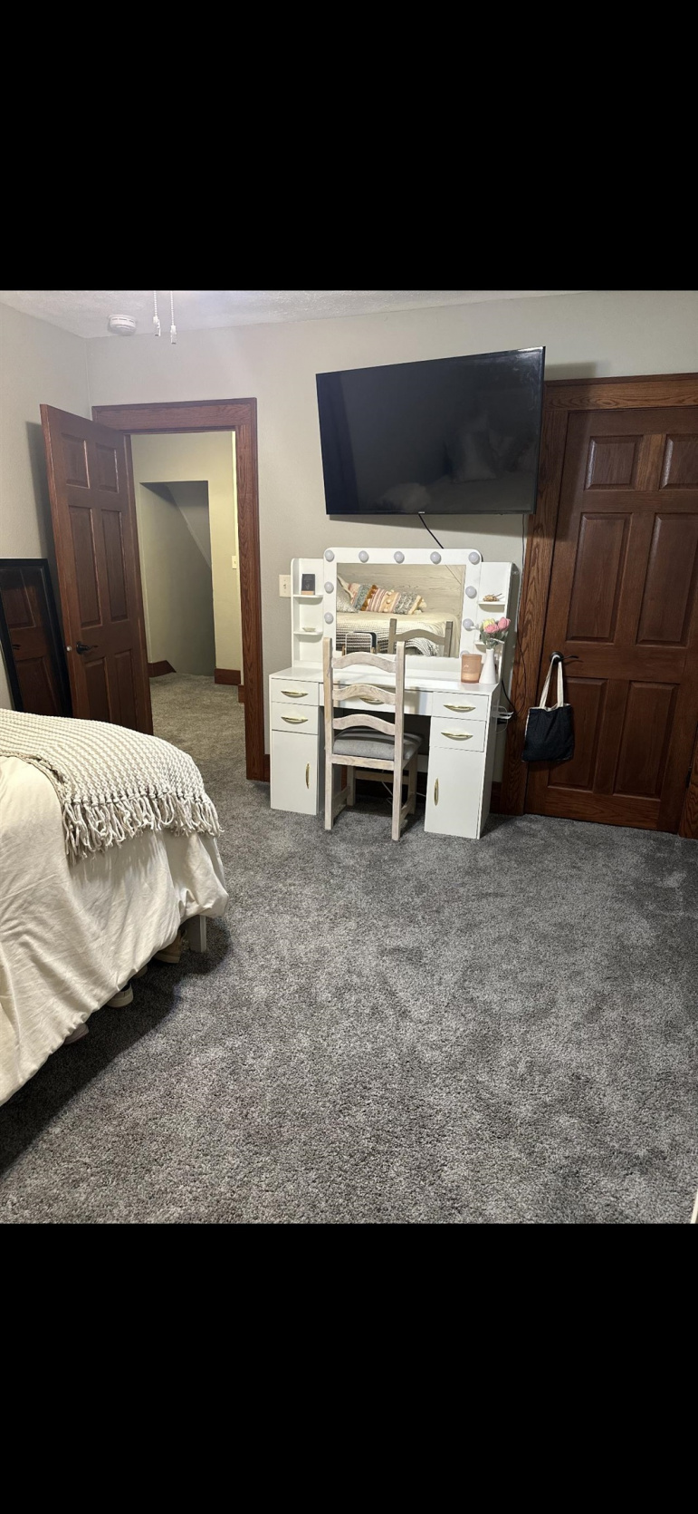 831 N Lexington Hastings, Nebraska 68901, 5 Bedroom Bedrooms, ,3 BathroomBathrooms,Residential,For Sale,831 N Lexington,20261380
