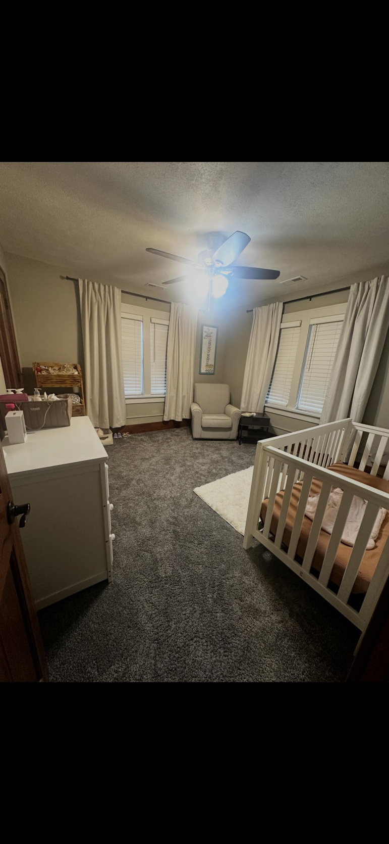 831 N Lexington Hastings, Nebraska 68901, 5 Bedroom Bedrooms, ,3 BathroomBathrooms,Residential,For Sale,831 N Lexington,20261380