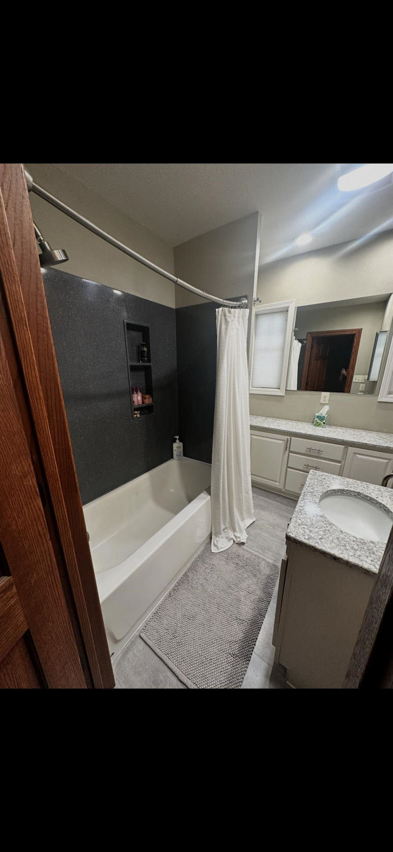 831 N Lexington Hastings, Nebraska 68901, 5 Bedroom Bedrooms, ,3 BathroomBathrooms,Residential,For Sale,831 N Lexington,20261380