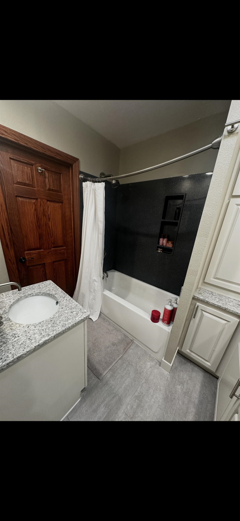 831 N Lexington Hastings, Nebraska 68901, 5 Bedroom Bedrooms, ,3 BathroomBathrooms,Residential,For Sale,831 N Lexington,20261380