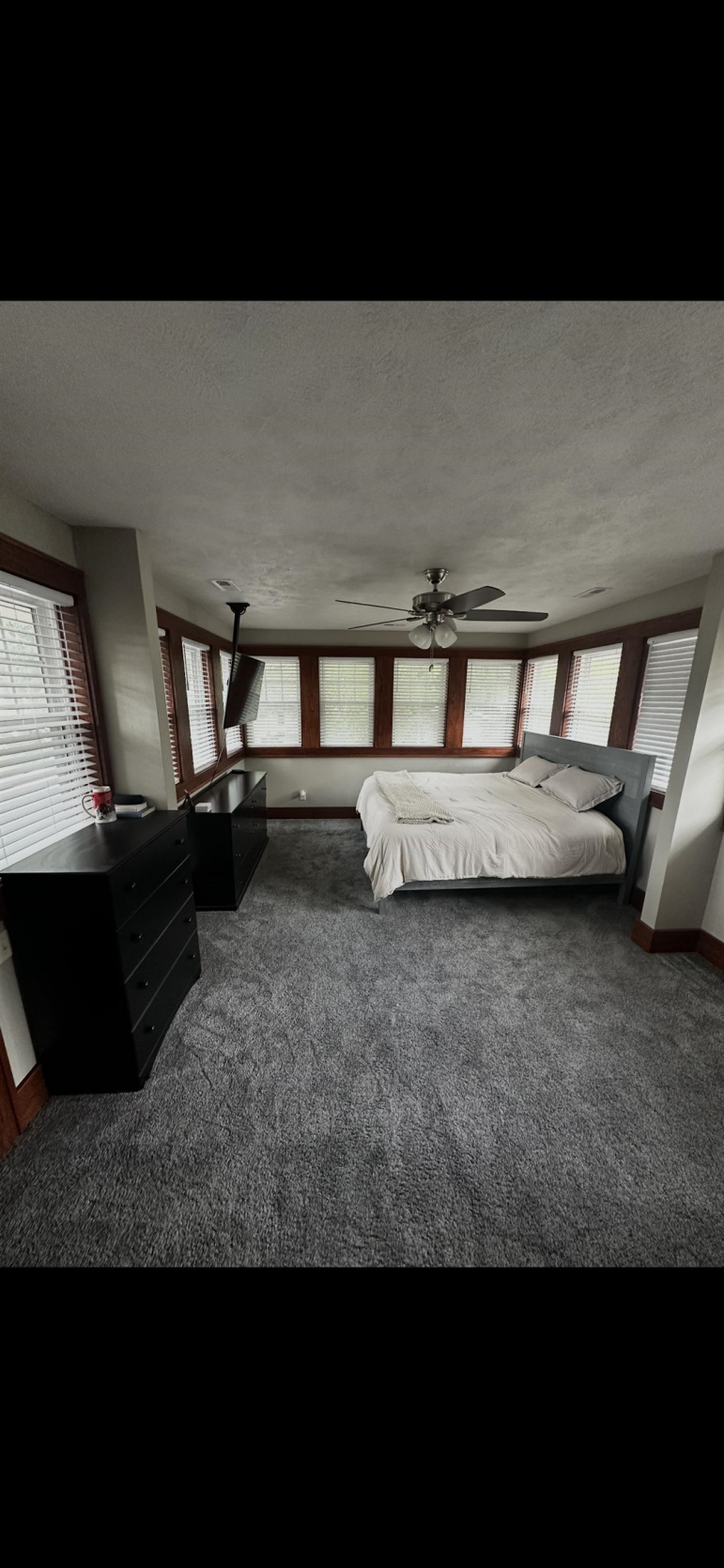831 N Lexington Hastings, Nebraska 68901, 5 Bedroom Bedrooms, ,3 BathroomBathrooms,Residential,For Sale,831 N Lexington,20261380