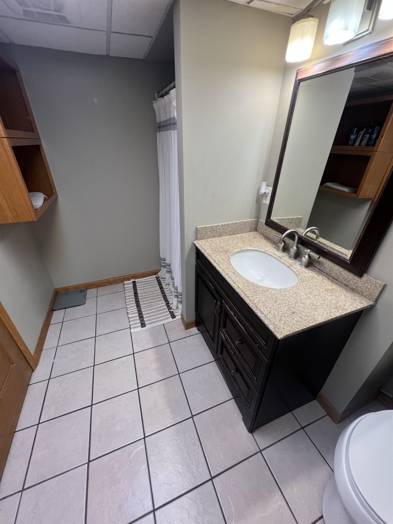 831 N Lexington Hastings, Nebraska 68901, 5 Bedroom Bedrooms, ,3 BathroomBathrooms,Residential,For Sale,831 N Lexington,20261380