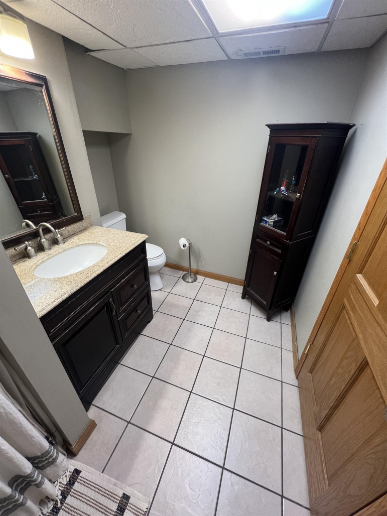 831 N Lexington Hastings, Nebraska 68901, 5 Bedroom Bedrooms, ,3 BathroomBathrooms,Residential,For Sale,831 N Lexington,20261380