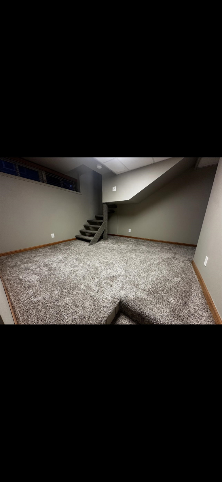 831 N Lexington Hastings, Nebraska 68901, 5 Bedroom Bedrooms, ,3 BathroomBathrooms,Residential,For Sale,831 N Lexington,20261380