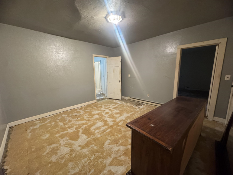 602 Ripley Street Elwood, Nebraska 68937, 3 Bedroom Bedrooms, ,2 BathroomBathrooms,Residential,For Sale,602 Ripley Street,20261379