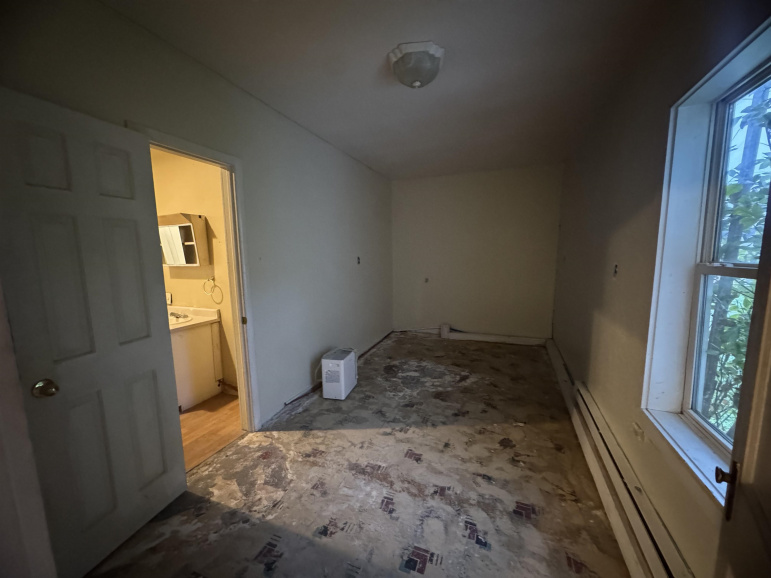 602 Ripley Street Elwood, Nebraska 68937, 3 Bedroom Bedrooms, ,2 BathroomBathrooms,Residential,For Sale,602 Ripley Street,20261379