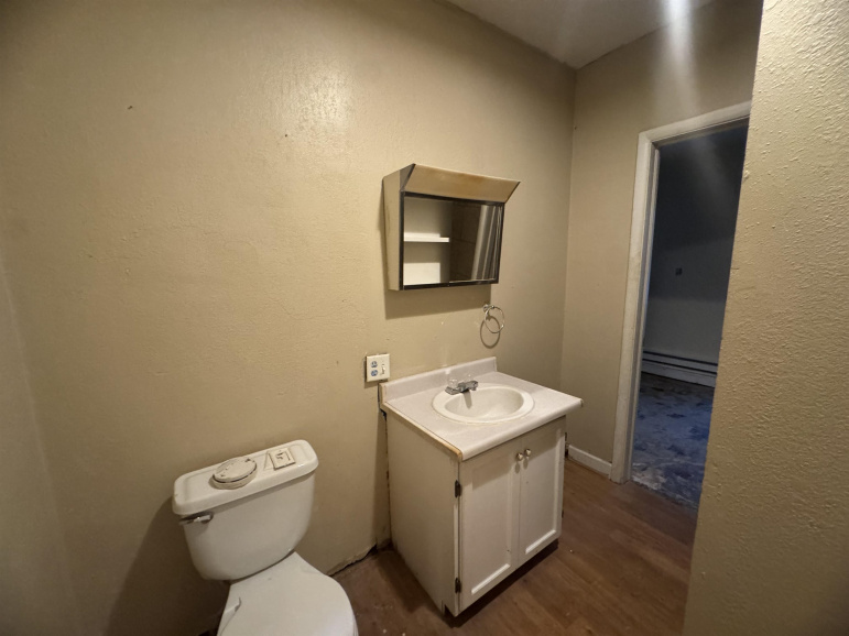 602 Ripley Street Elwood, Nebraska 68937, 3 Bedroom Bedrooms, ,2 BathroomBathrooms,Residential,For Sale,602 Ripley Street,20261379