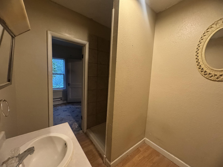 602 Ripley Street Elwood, Nebraska 68937, 3 Bedroom Bedrooms, ,2 BathroomBathrooms,Residential,For Sale,602 Ripley Street,20261379