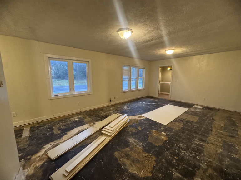 602 Ripley Street Elwood, Nebraska 68937, 3 Bedroom Bedrooms, ,2 BathroomBathrooms,Residential,For Sale,602 Ripley Street,20261379