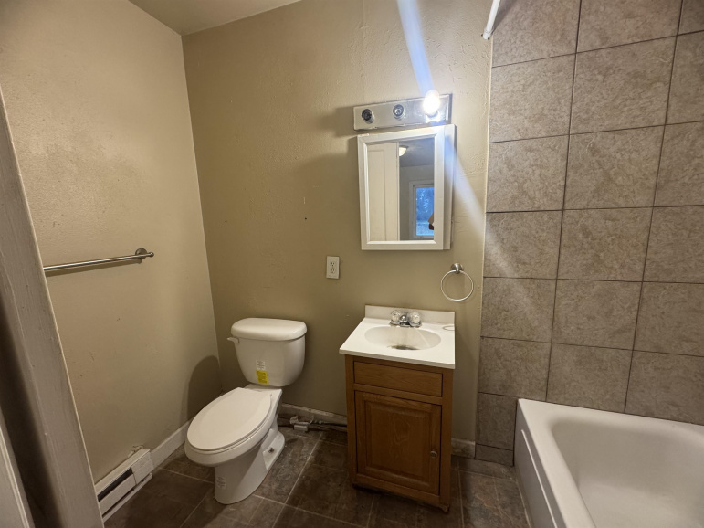 602 Ripley Street Elwood, Nebraska 68937, 3 Bedroom Bedrooms, ,2 BathroomBathrooms,Residential,For Sale,602 Ripley Street,20261379