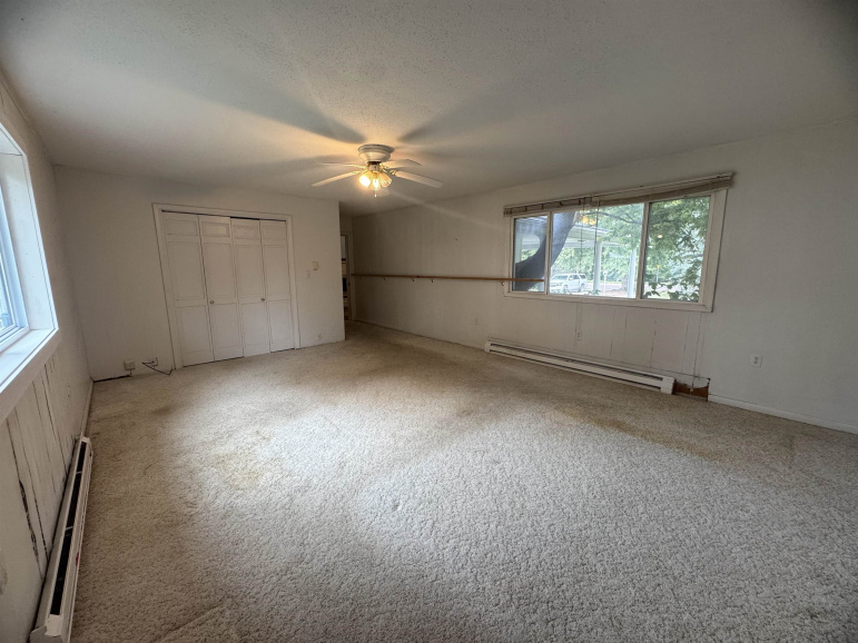 106 N Smith Avenue Elwood, Nebraska 68937, 3 Bedroom Bedrooms, ,2 BathroomBathrooms,Residential,For Sale,106 N Smith Avenue,20261378