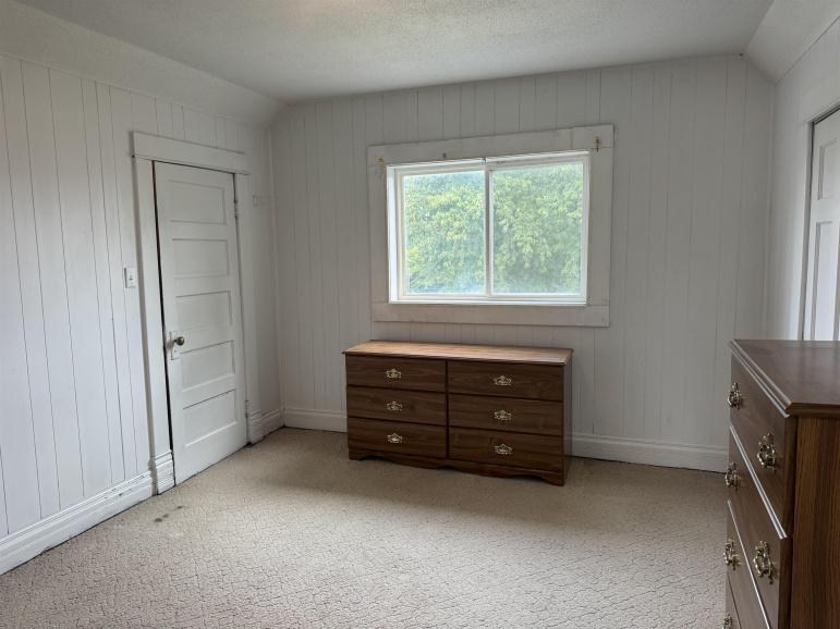 106 N Smith Avenue Elwood, Nebraska 68937, 3 Bedroom Bedrooms, ,2 BathroomBathrooms,Residential,For Sale,106 N Smith Avenue,20261378