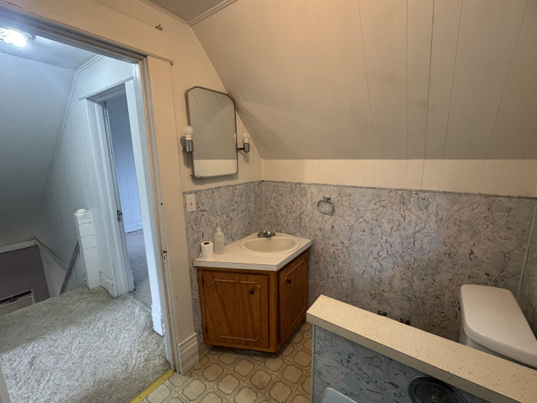 106 N Smith Avenue Elwood, Nebraska 68937, 3 Bedroom Bedrooms, ,2 BathroomBathrooms,Residential,For Sale,106 N Smith Avenue,20261378