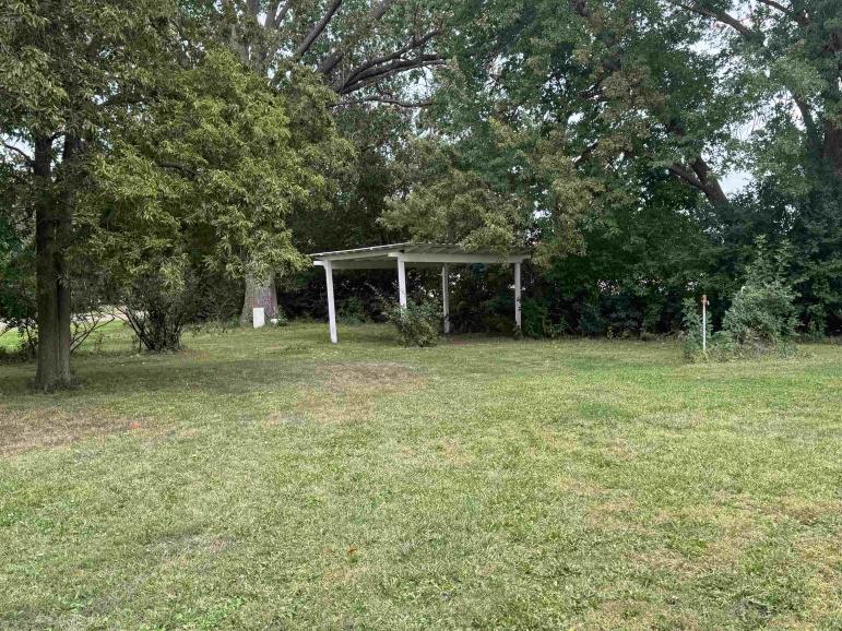 106 N Smith Avenue Elwood, Nebraska 68937, 3 Bedroom Bedrooms, ,2 BathroomBathrooms,Residential,For Sale,106 N Smith Avenue,20261378